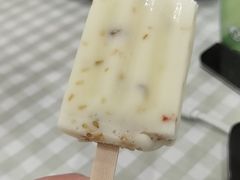 -迎宾楼(解放西街店)