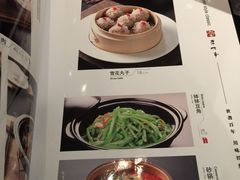 -李老爹香辣蟹(宣武门店)