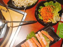 -捞旺猪肚鸡(街道口店)