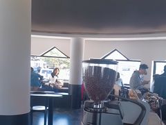 -ChanDu躔度咖啡(灯塔店)