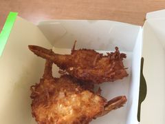 -德克士(东至汇金店)