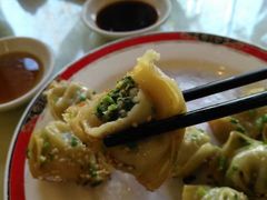 -小实惠嘉(威海路店)
