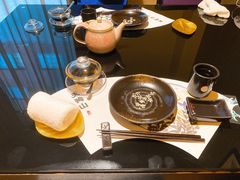 -天狗山料理(省体店)
