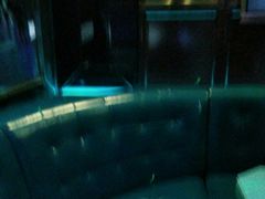 -海天之恋KTV(南湖店)