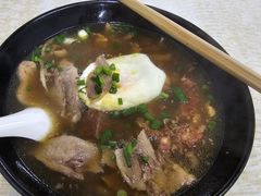 -国财牛杂(镇海店)