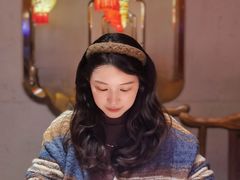 -杨记隆府重庆江湖菜(大悦城店)