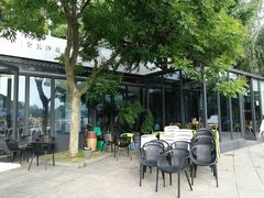 -食膳公园包子铺(烈士公园店)