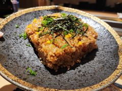 -紫· 割烹  Kappo Murasaki