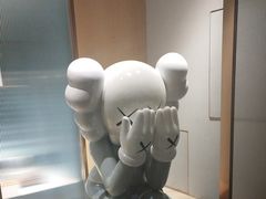 -有锞私房菜(良乡大学城店)