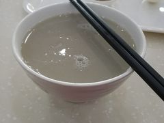 -锦馨豆汁(天坛路店)