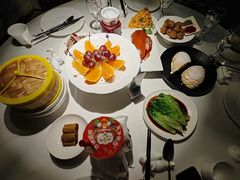 -贝勒爷·酥不腻烤鸭