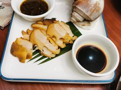 -金龙·打边炉(武进路店)