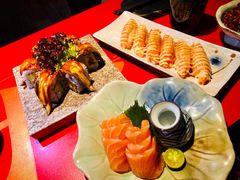 -御前十七(北京路天河城店)
