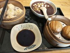 -陶记小吃(拙政园店)