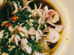 -江太极江浙菜(马桥万达广场店)