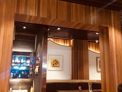 -亮亮面馆(经六路店)