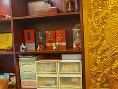 -全聚德(上海首店浦东店)