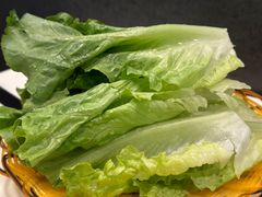 -联胜潮汕牛肉火锅(东苑南路店)
