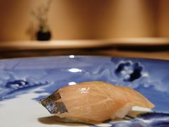 -鮨心和(外滩店)