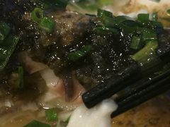 -岭南海晏楼(东晓南店)