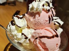 -欧典咖啡屋(台东店)