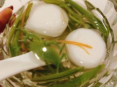 -南麓·浙里(外滩店)
