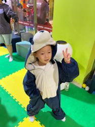 -宝燕乐园(闵行旗舰店)