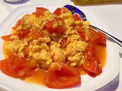 -赵记老铺(市府恒隆广场店)