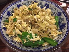 -湘缘道客•湘缘饭店·25年湘菜馆(古墩路店)