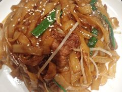 -丰鲤楼•闽南茶楼(仟禧汇店)