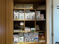 -御宝贝·A梦猫科宠物医院(国际猫友好医院)