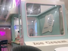 -Lilliput·粒粒堡亲子餐厅(嘉定宝龙店)