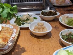 -草原塞蛮羊火锅城(港湾店)