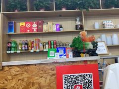 -北戴河庆山饭店·海鲜砂锅粥(北戴河黑石路店)