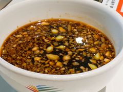 -烹然四季椰子鸡火锅(姚家园万象汇店)