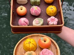 -稻香村(观前街店)