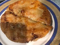 牛肉馅饼-丁兄弟(富城时代店)