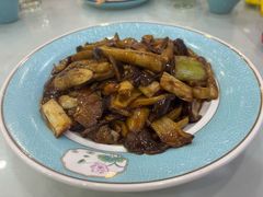 -大鸭梨烤鸭店(金顶街店)