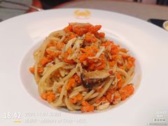 -Ministry of Crab•MOC(交子大道店)