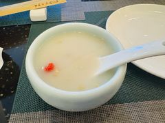 -飞天大厦清真餐厅