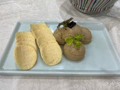 -红旗饭庄