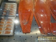 -河马鲜生海鲜超市(风荷园店)