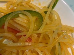 -东方宫中国兰州牛肉拉面(厦门旗舰店)