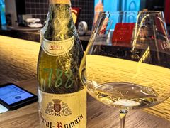 -LESCEDARS Brasserie Bistro香柏树