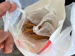 -鸡脚旮旯平江路店