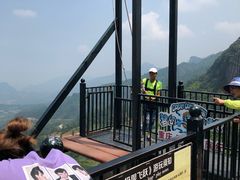 -梦幻奥陶纪景区