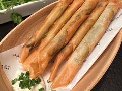 -山缓缓火锅(上海闵行龙湖店)
