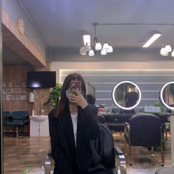 -东方美妍