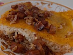 -today便利店(汉街店)