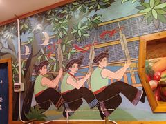 -亮欢寨酸汤鱼(沙冲路店)